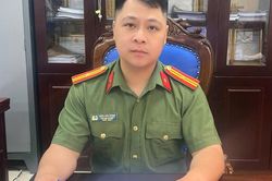 Những bông hoa nhân ái