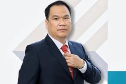 Loạt doanh nghiệp ngành điện liên tiếp công bố lãnh đạo bị khởi tố, bắt tạm giam