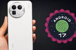 Danh sách điện thoại realme dự kiến cập nhật Android 17: realme UI 8.0 có gì mới?