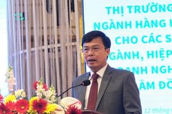 Lâm Đồng tìm cơ hội từ thị trường Halal toàn cầu