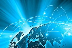 Thương mại toàn cầu tăng trưởng năm 2026 nhờ động lực từ AI và giá năng lượng
