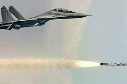 Tên lửa siêu âm BrahMos và vai trò trong chiến thắng tại Chiến dịch Sindoor
