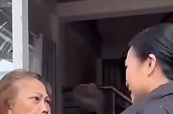 Tình hình sức khỏe ca sĩ Siu Black sau thời gian điều trị suy thận