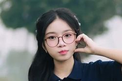 Bốn học sinh Trường Phổ thông Chất lượng cao Hùng Vương đạt giải tại cuộc thi MOSWC 2026 cấp quốc gia