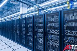 Tìm hiểu đầy đủ về máy chủ GPU Server Asus