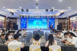 Nâng cao năng suất và chất lượng sản phẩm, hàng hóa tại Quảng Trị