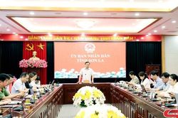Đẩy nhanh tiến độ giải ngân vốn khoa học công nghệ, đổi mới sáng tạo và chuyển đổi số