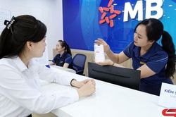 Đồng hành cùng doanh nghiệp trong chuyển đổi số