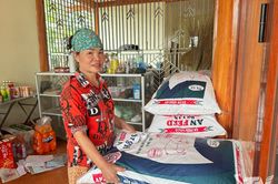 Thoát nghèo nhờ dám nghĩ, dám làm