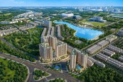 Thái Nguyên tăng cường triển khai Chỉ thị số 34 của Ban Bí thư về phát triển nhà ở xã hội
