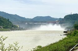 Bộ Công Thương triển khai kế hoạch nâng cao năng lực phòng ngừa, ứng phó và khắc phục hậu quả thiên tai