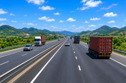 Đề xuất gần 45.500 tỷ đồng đầu tư tuyến cao tốc mới qua Tây Ninh, Đồng Tháp
