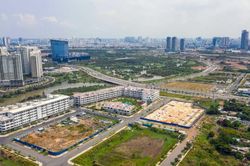 Bất động sản 12/6: Đề xuất loạt chế tài mới đánh thẳng vào nạn đấu giá đất rồi bỏ cọc
