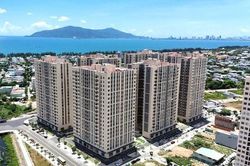 H&agrave; Nội đề xuất ưu ti&ecirc;n c&aacute;n bộ, c&ocirc;ng chức mua nh&agrave; ở x&atilde; hội kh&ocirc;ng qua bốc thăm