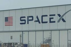 SpaceX của tỷ phú Elon Musk huy động kỷ lục 75 tỷ USD qua IPO lớn nhất lịch sử Mỹ