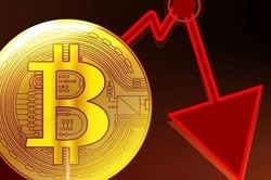 Các yếu tố khiến sức hút của tiền số Bitcoin giảm