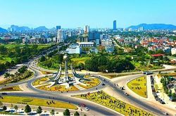 Thanh Hóa: Phương án sắp xếp thôn, tổ dân phố năm 2026