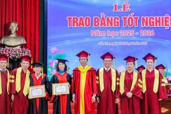Cần Thơ mở rộng liên kết đại học phát triển nguồn nhân lực chất lượng cao