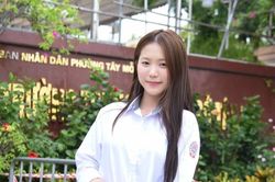 Đề thi môn Lịch sử tốt nghiệp THPT năm 2026