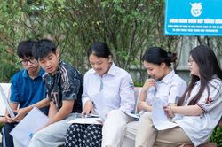 Gợi ý đáp án môn Lịch sử kỳ thi tốt nghiệp THPT 2026