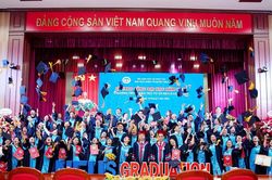 NEU-Elearning: Từ tiên phong chuyển đổi số đến bước tiến quốc tế hóa