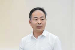 Bộ GD-ĐT: Câu hỏi về 'Steve Jobs Việt Nam?' là nội dung phân hóa thí sinh