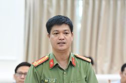Thi tốt nghiệp THPT 2026: 74 thí sinh bị đình chỉ thi, có trường hợp nhờ AI làm bài