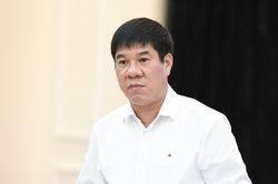 Bộ GD-ĐT thông tin về thời điểm công bố đáp án thi tốt nghiệp THPT 2026