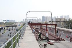 'Siêu dự toán' 1 triệu tỷ đồng và cú bứt tốc bất ngờ trong 7 ngày