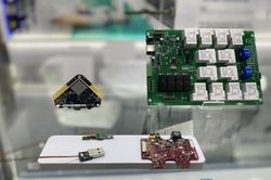Thương mại hai chiều Việt - Thái 5 tháng đầu năm vượt 10 tỷ USD