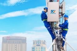 Ban hành danh mục mới về dịch vụ viễn thông phải quản lý chất lượng