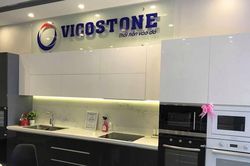 Vicostone chốt ngày chi 320 tỷ đồng tạm ứng cổ tức tỷ lệ 20%