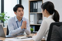 Nhờ vả người khác tránh 3 điều không nên nói, 3 việc không nên vội và 3 thứ không nên hỏi