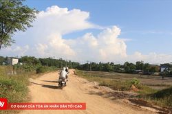 Điều chỉnh chủ trương đầu tư dự án trong trường hợp nào?