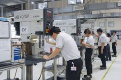 Giữ chân nhân tài bằng cơ hội phát triển thay vì chỉ tăng thu nhập