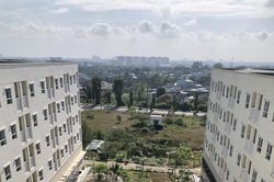 Đà Nẵng mở 'luồng xanh', 'luồng ưu tiên' cho các dự án nhà ở xã hội