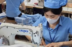 Những minh chứng bác bỏ các luận điệu vu cáo quyền của người lao động