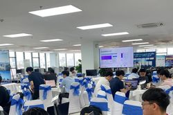 Bài cuối: Làm chủ công nghệ lõi để phát triển bền vững Việt Nam