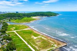 Thanh Hóa quyết liệt 'giải cứu' hơn 400 dự án tồn đọng, kéo dài