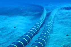 Phần Lan kích hoạt hệ thống bảo vệ cáp ngầm Baltic