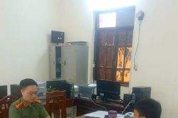 Xử lý nghiêm trường hợp sử dụng flycam trái phép