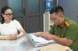 'Nữ doanh nh&acirc;n' Mai H&agrave; Trang sử dụng vốn huy động như thế n&agrave;o?