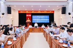 Thi tốt nghiệp THPT 2026 an toàn, chưa phát hiện gian lận có tổ chức