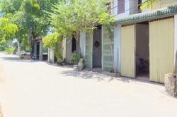 Nhà đất có thể gặp áp lực giảm giá trong nửa cuối năm