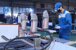 Để Luật Trí tuệ nhân tạo trở thành động lực sáng tạo