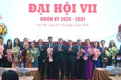 Tiếp tục phát huy vai trò để nâng cao chất lượng dân số