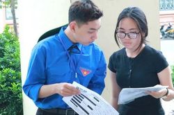 Tuyển sinh đại học 2026: Kỳ thi riêng và xu hướng thiết lập thang điểm tương đương