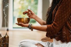 Nghệ thuật xướng tụng Phật giáo dưới góc nhìn hiện đại