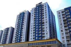 Đầu tư Năm Bảy Bảy (NBB) chốt bán toàn bộ 315.861 cổ phiếu quỹ trong tháng 7
