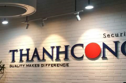 Sài Gòn 3 Capital và Sài Gòn 3 Jean đăng ký bán 25 triệu cổ phiếu Chứng khoán Thành Công (TCI)